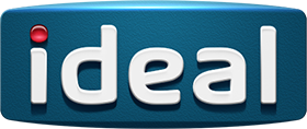 ideal