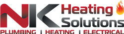 NK Heating Solutions