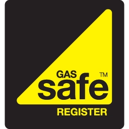 accreditation-gas-safe