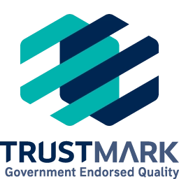 accreditation-trustmark