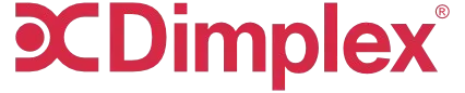 Dimplex Logo