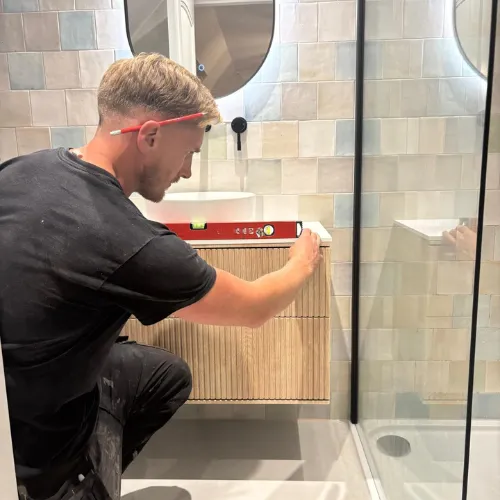 PW-5-bathroom-installation-fitting-perth-a Bathroom installation, bathroom fitters