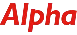 Alpha