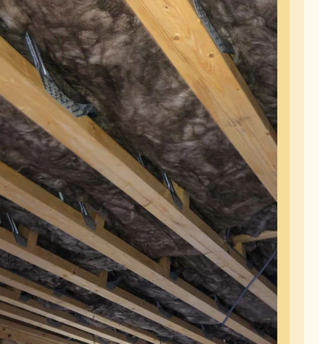 underfloor heating perth